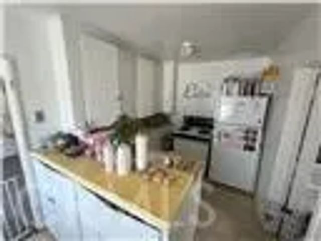 4682 Paula Street, Los Angeles, CA 90032