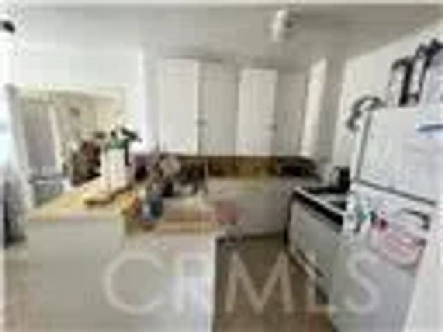 4682 Paula Street, Los Angeles, CA 90032