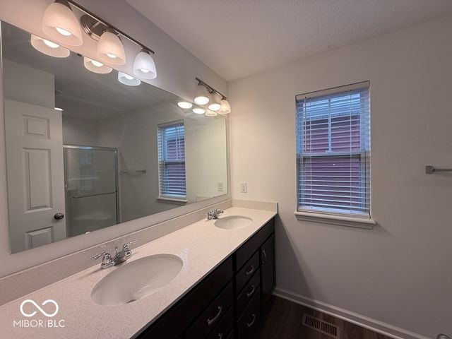 326 N Warman Avenue, Indianapolis, IN 46222