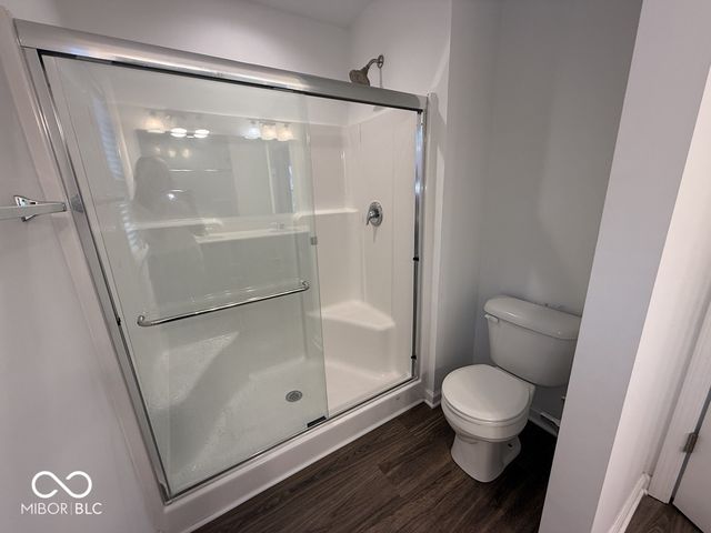 326 N Warman Avenue, Indianapolis, IN 46222