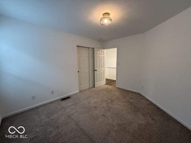 326 N Warman Avenue, Indianapolis, IN 46222