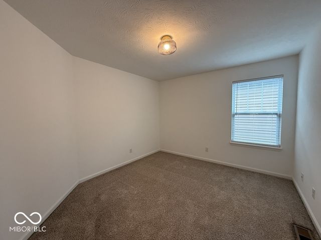 326 N Warman Avenue, Indianapolis, IN 46222