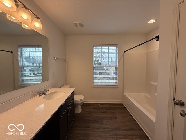 326 N Warman Avenue, Indianapolis, IN 46222