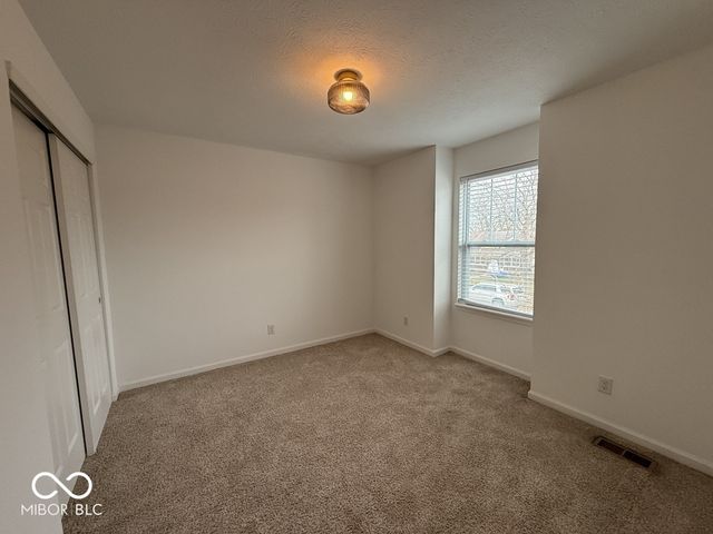 326 N Warman Avenue, Indianapolis, IN 46222