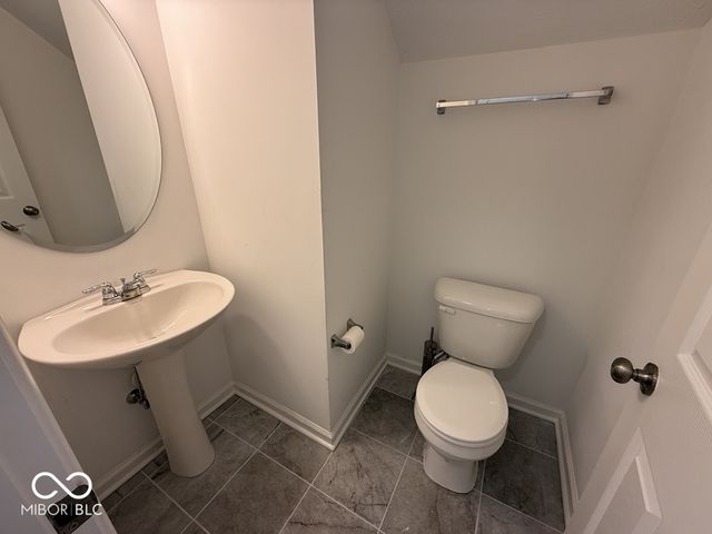 326 N Warman Avenue, Indianapolis, IN 46222