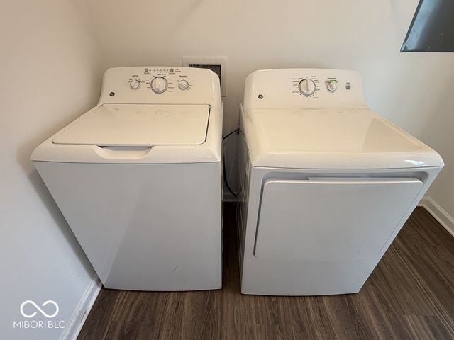 326 N Warman Avenue, Indianapolis, IN 46222