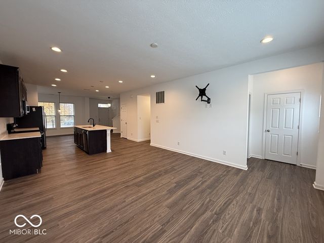 326 N Warman Avenue, Indianapolis, IN 46222