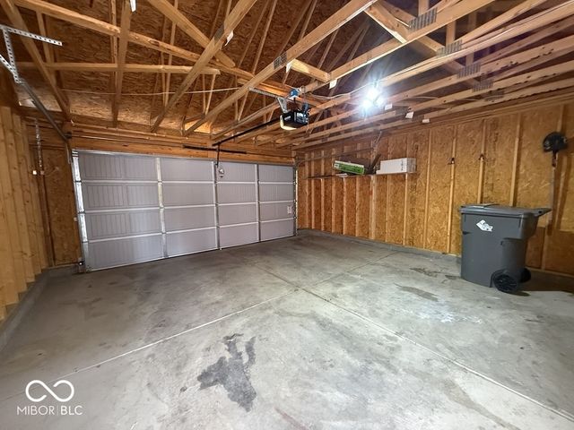 326 N Warman Avenue, Indianapolis, IN 46222