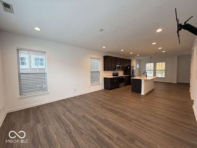 326 N Warman Avenue, Indianapolis, IN 46222