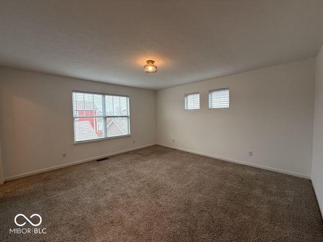 326 N Warman Avenue, Indianapolis, IN 46222