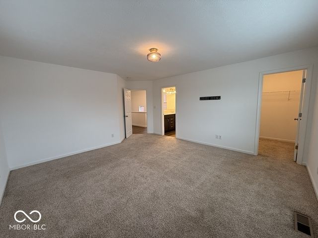 326 N Warman Avenue, Indianapolis, IN 46222