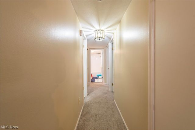 7005 Carriage Hill Drive 102, Brecksville, OH 44141