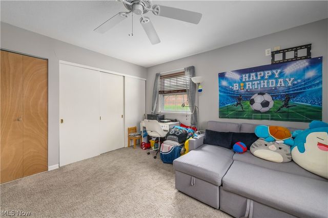 7005 Carriage Hill Drive 102, Brecksville, OH 44141