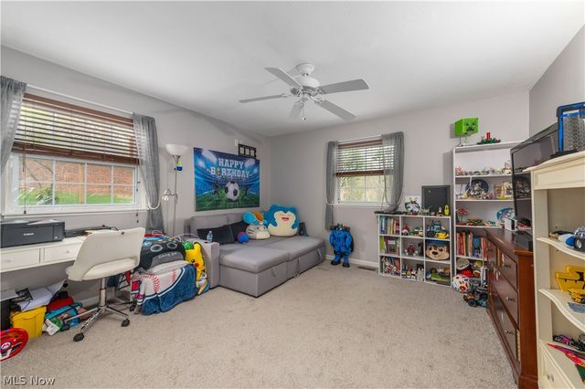 7005 Carriage Hill Drive 102, Brecksville, OH 44141