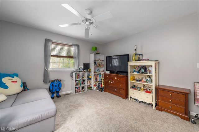 7005 Carriage Hill Drive 102, Brecksville, OH 44141