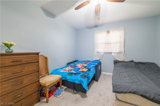 7005 Carriage Hill Drive 102, Brecksville, OH 44141