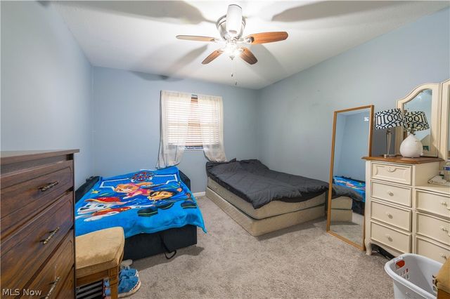 7005 Carriage Hill Drive 102, Brecksville, OH 44141