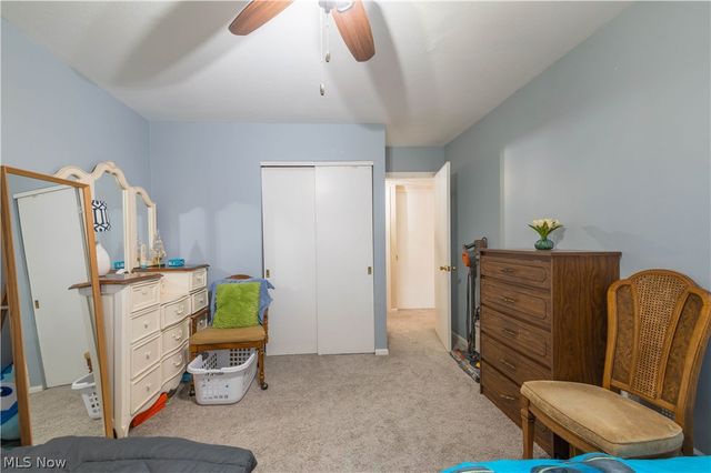 7005 Carriage Hill Drive 102, Brecksville, OH 44141