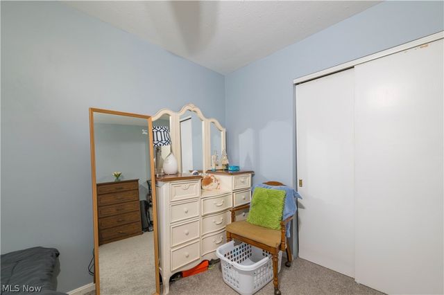 7005 Carriage Hill Drive 102, Brecksville, OH 44141