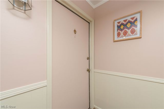 7005 Carriage Hill Drive 102, Brecksville, OH 44141