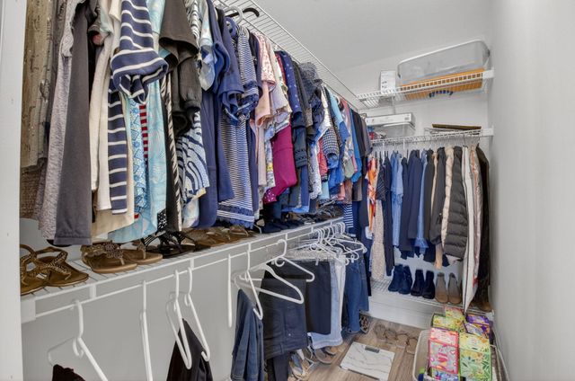 205 Flanders E 205, Delray Beach, FL 33484