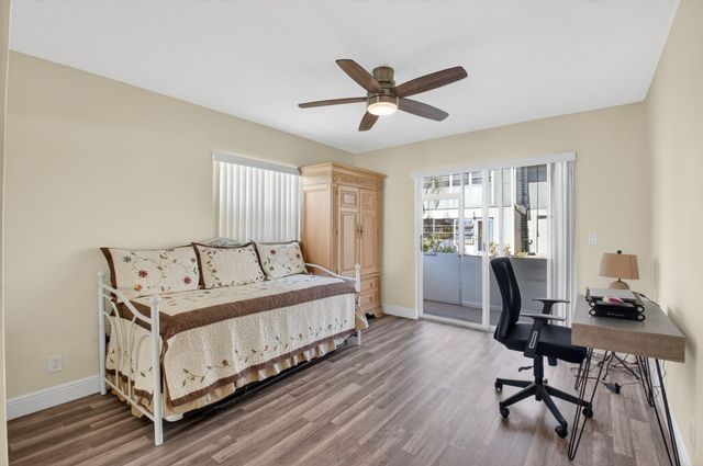 205 Flanders E 205, Delray Beach, FL 33484