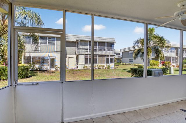 205 Flanders E 205, Delray Beach, FL 33484