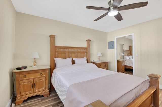 205 Flanders E 205, Delray Beach, FL 33484