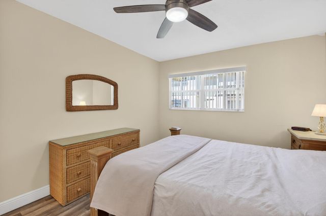 205 Flanders E 205, Delray Beach, FL 33484