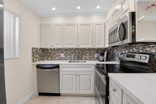 205 Flanders E 205, Delray Beach, FL 33484