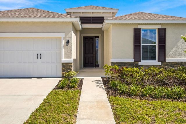 7227 SW 58TH PLACE ROAD, Ocala, FL 34474