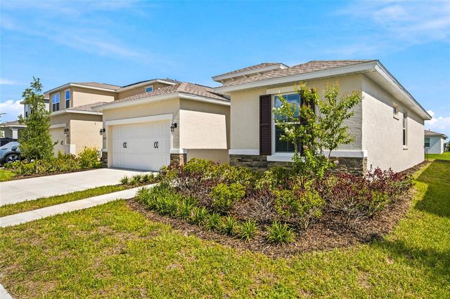 7227 SW 58TH PLACE ROAD, Ocala, FL 34474