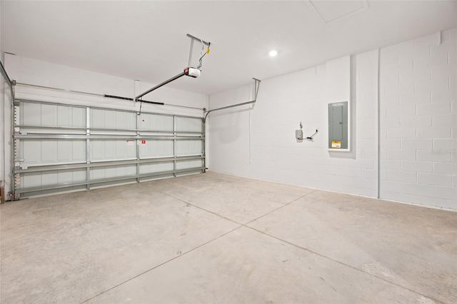 7227 SW 58TH PLACE ROAD, Ocala, FL 34474