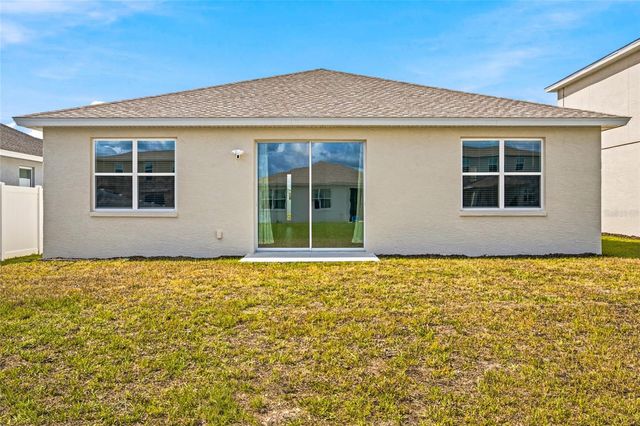 7227 SW 58TH PLACE ROAD, Ocala, FL 34474