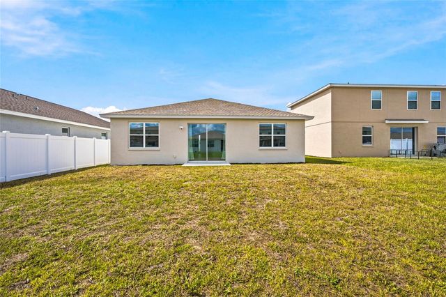 7227 SW 58TH PLACE ROAD, Ocala, FL 34474