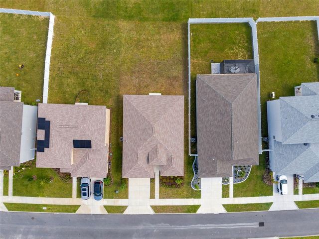 7227 SW 58TH PLACE ROAD, Ocala, FL 34474