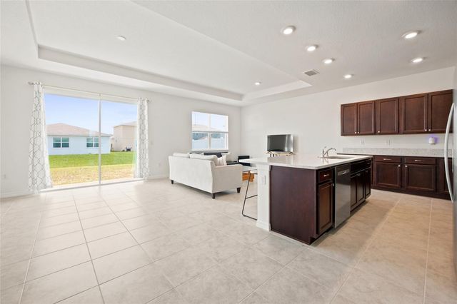 7227 SW 58TH PLACE ROAD, Ocala, FL 34474