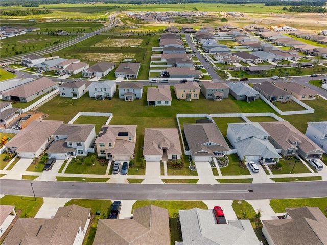 7227 SW 58TH PLACE ROAD, Ocala, FL 34474
