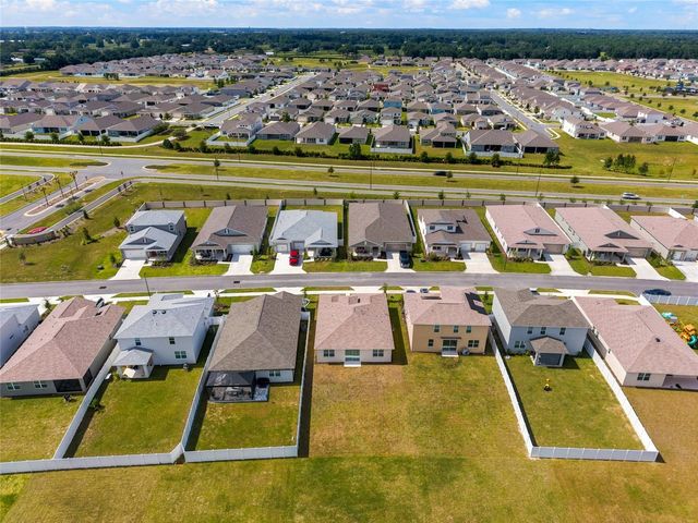 7227 SW 58TH PLACE ROAD, Ocala, FL 34474