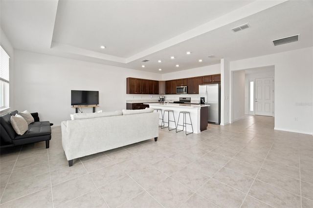7227 SW 58TH PLACE ROAD, Ocala, FL 34474