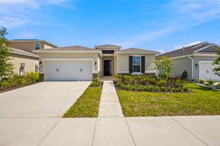 7227 SW 58TH PLACE ROAD, Ocala, FL 34474
