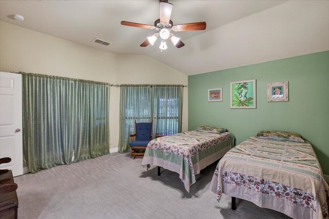 10165 Bantry Lane, Forney, TX 75126