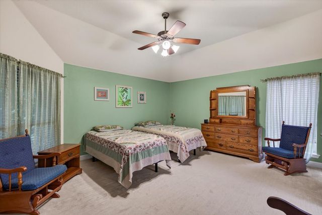 10165 Bantry Lane, Forney, TX 75126