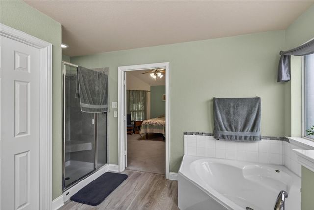 10165 Bantry Lane, Forney, TX 75126