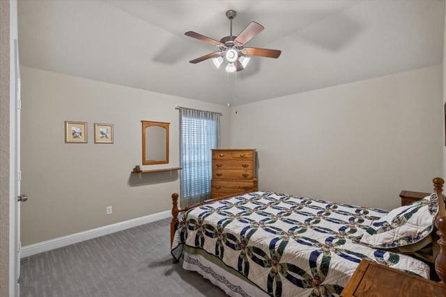 10165 Bantry Lane, Forney, TX 75126