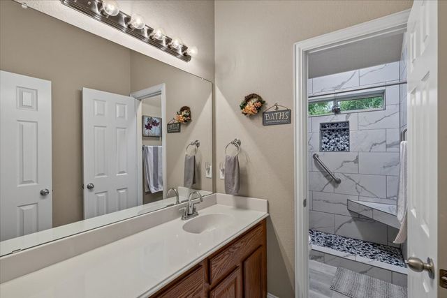 10165 Bantry Lane, Forney, TX 75126