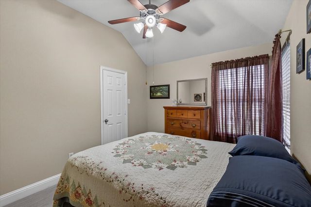 10165 Bantry Lane, Forney, TX 75126