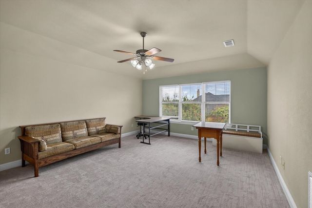 10165 Bantry Lane, Forney, TX 75126