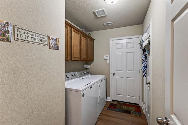 10165 Bantry Lane, Forney, TX 75126