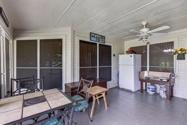 10165 Bantry Lane, Forney, TX 75126